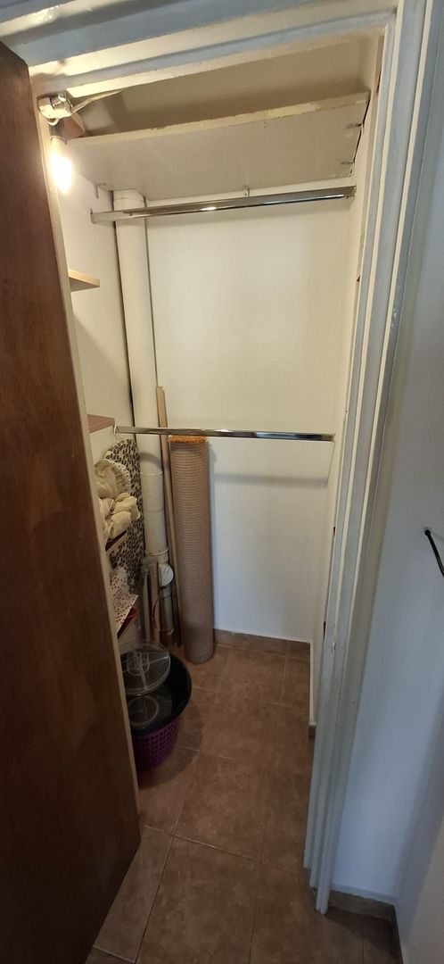 Apartament 2 camere Dristor / Park Lake / Stradal - Poză 7