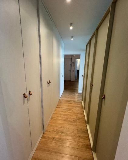 Apartament 3 camere | Piata Alba Iulia | Loc parcare inclus - Poză 11