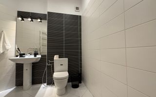 Apartament 2 camere spatios,  la cheie - Poză 11