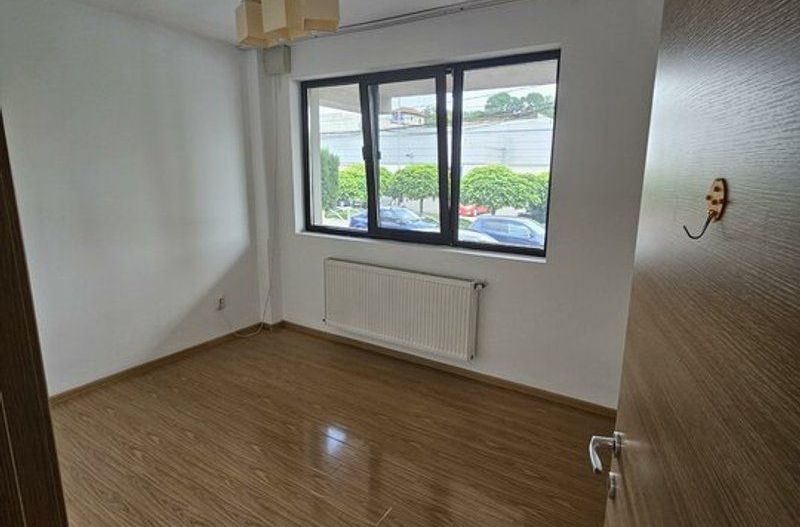 Apart 3 cam nemobilat + parcare - Poză 14