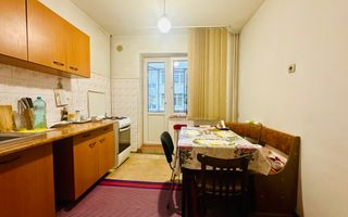 OPORTUNITATE | APARTAMENT 3 CAMERE PANTELIMON | DECOMANDAT | PARC - Poză 5