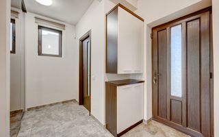 Vila Individuala Voluntari Pipera - Matei Millo - LOT 360 MP  P+1E+POD - Poză 21