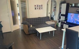 Apartament 2 camere, zona Ultracentral - Poză 1