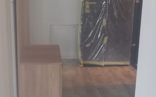 NOU, Ap. 1 cam, prima inchiriere- MUTARE 1 NOIEMBRIE  CUG- 350 E - Poză 6