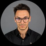 Andrei Pilat - IMOBIO Estate