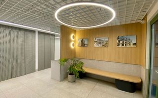 Apartament 2 camere, proiect nou - The Lake Home - Poză 6