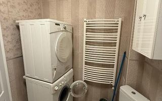 Apartament 4 camere | Parter | Herăstrău - Poză 14