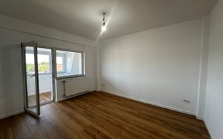 Apartament 3 camere, Modern, 0% comision - Poză 7