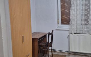 Apartament 2 camere, decomandat, zona Centrală - Poză 5