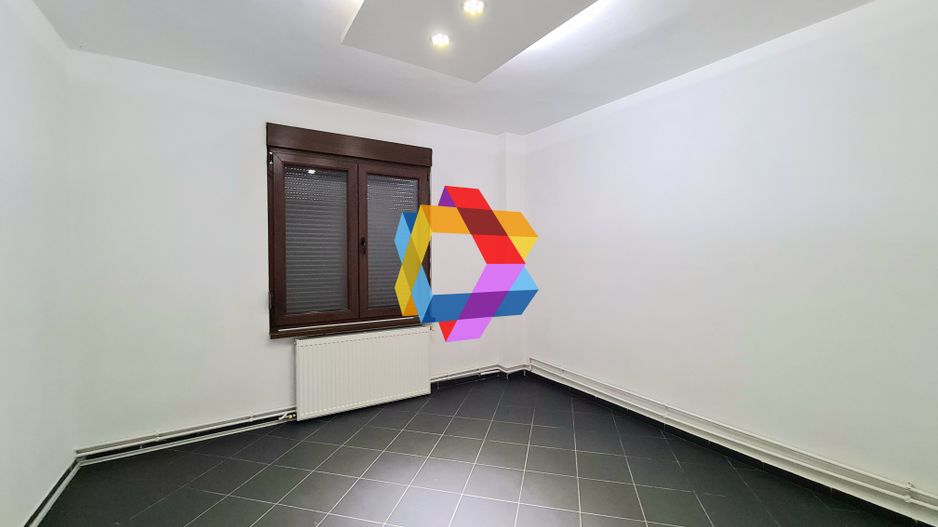 Spatiu birouri de vânzare, investiție, Brasov - 70 mp  # Plus - Imo. ro - Poză 7