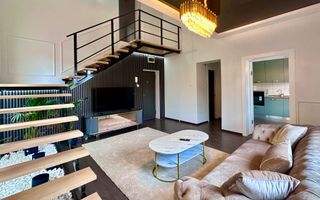 Apartament cu 3 camere de vânzare în Dumbravita - Poză 1