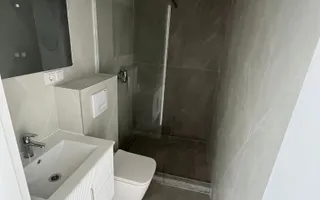 Apartament 3 camere cu view spectaculos - zona N-V - Poză 13