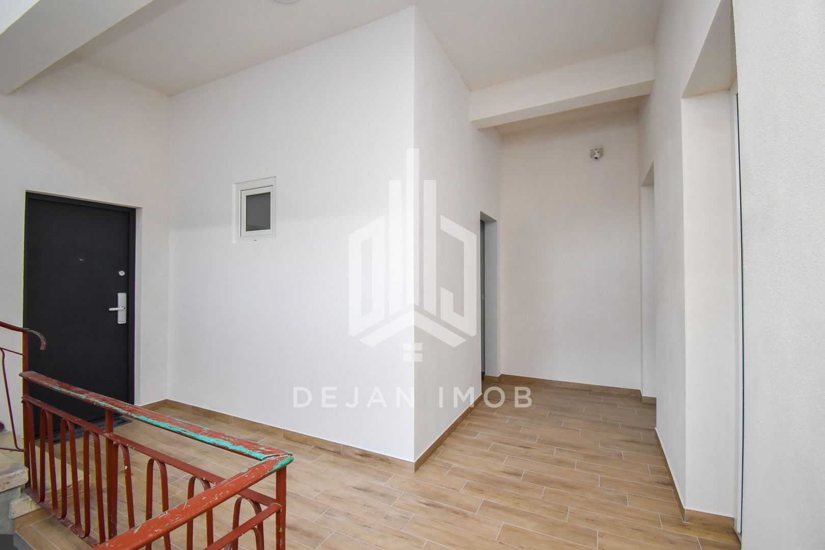 Spațiu de birouri | 150 MP | Piața Gabor Aron - Poză 14