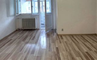 Garsoniera de vanzare  Lujerului - Poză 1