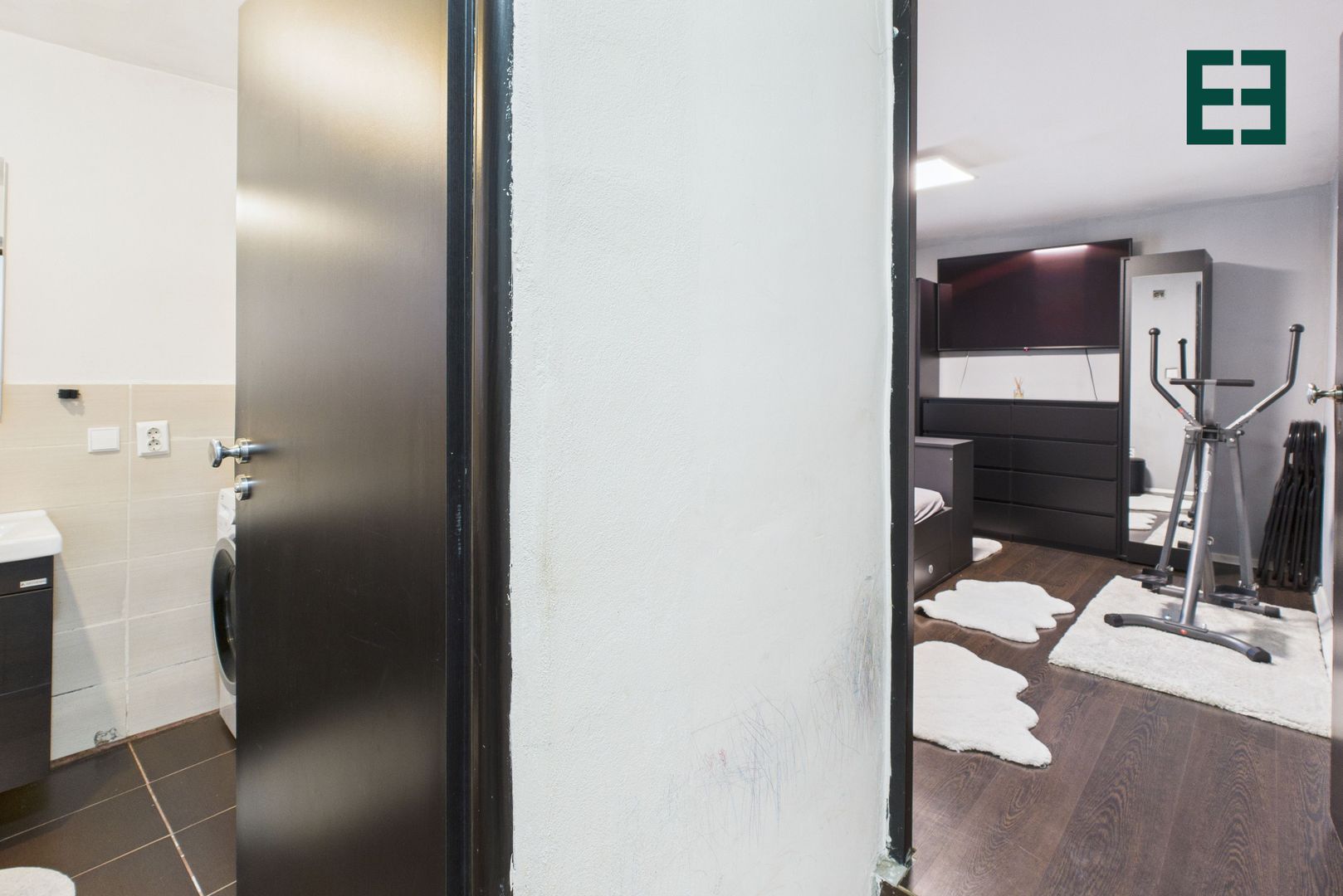 Casă 4 camere - Zona Strada Buziașului - Timișoara - Poză 14