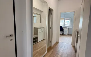 Disponibil imediat. Piata Marasti. Cu centrala termica proprie - Poză 21