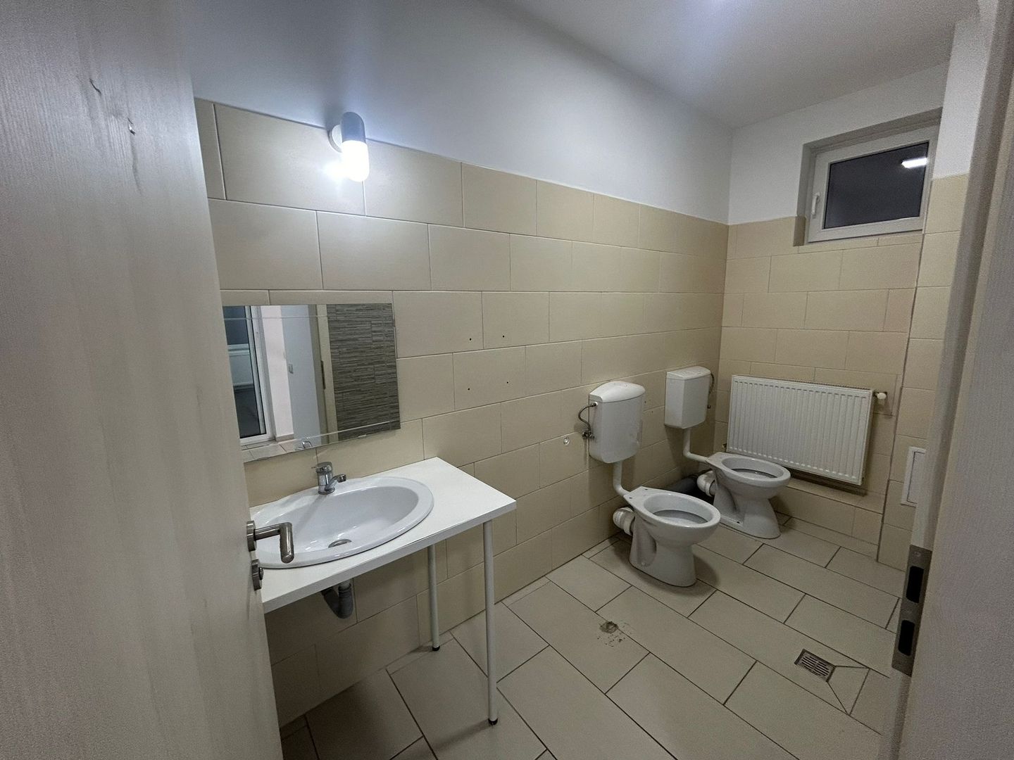 Spatiu de Inchiriat Otopeni - Poză 10