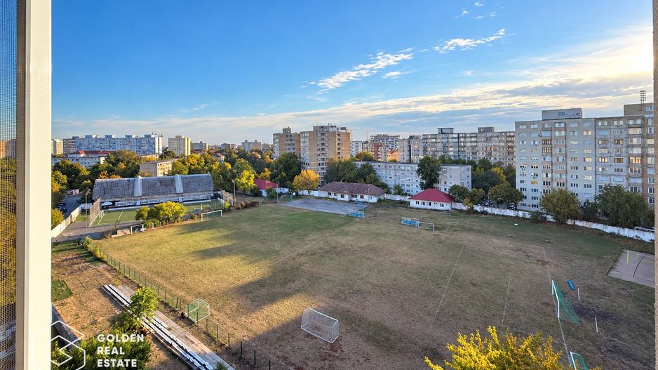Apartament 3 camere, 2 băi, Gheorghe Lazăr - Poză 11
