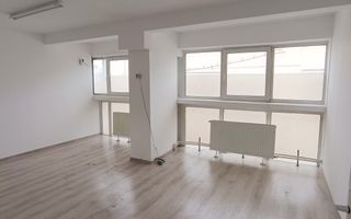 Hala si birouri cu suprafta de 320m-uzina 2 - Poză 5