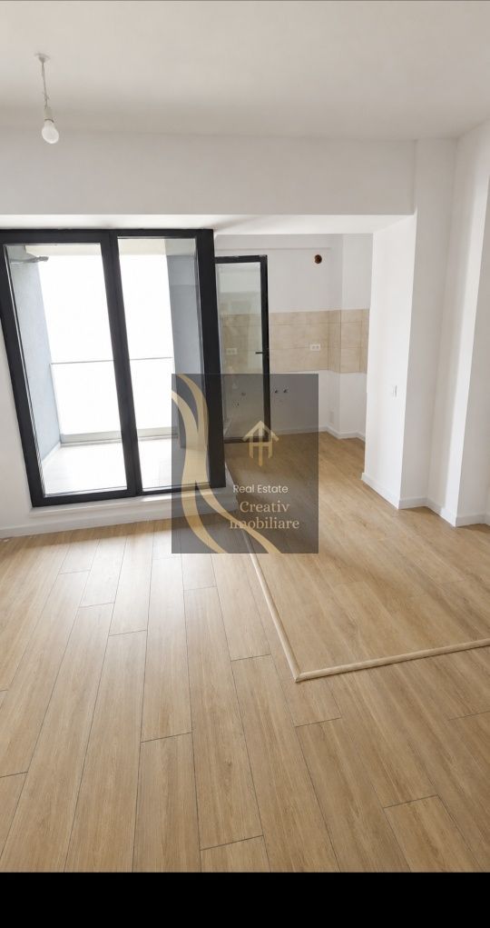Garsoniera 43mp | Smart Residence Lujerului  | TVA Inclus - Poză 2