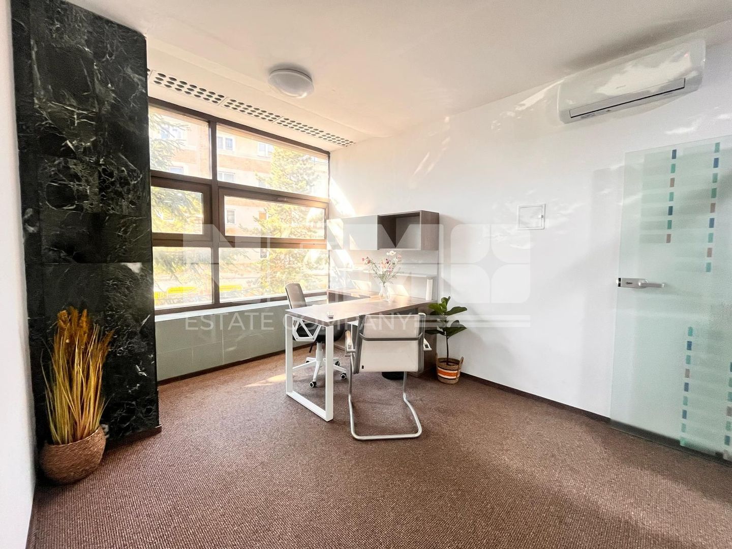 Birouri Individuale intre 12-20 Mp I Suceava/Ultracental I350  Euro - Poză 9