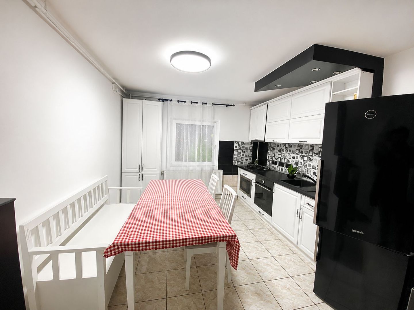 Comision 0%, Apartament 2 Camere, 64 mp, Decomandat, Zona Freidorf - Poză 6