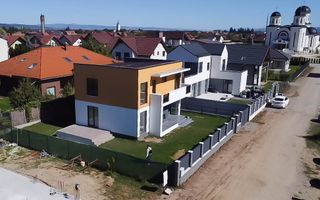 Casa Harman Intabulata - Poză 20