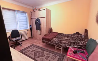 Casă + teren Gheorghe Doja - Poză 18