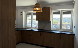 Comision 0% 3 camere Gradina | Prelungirea Ghencea | Latin - Poză 7