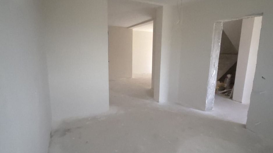 Casa tip Duplex cartier Izvor - Poză 17