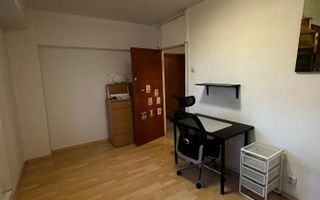 Apartament cu 4 camere in zona Tei-Maica Domnului - Poză 5