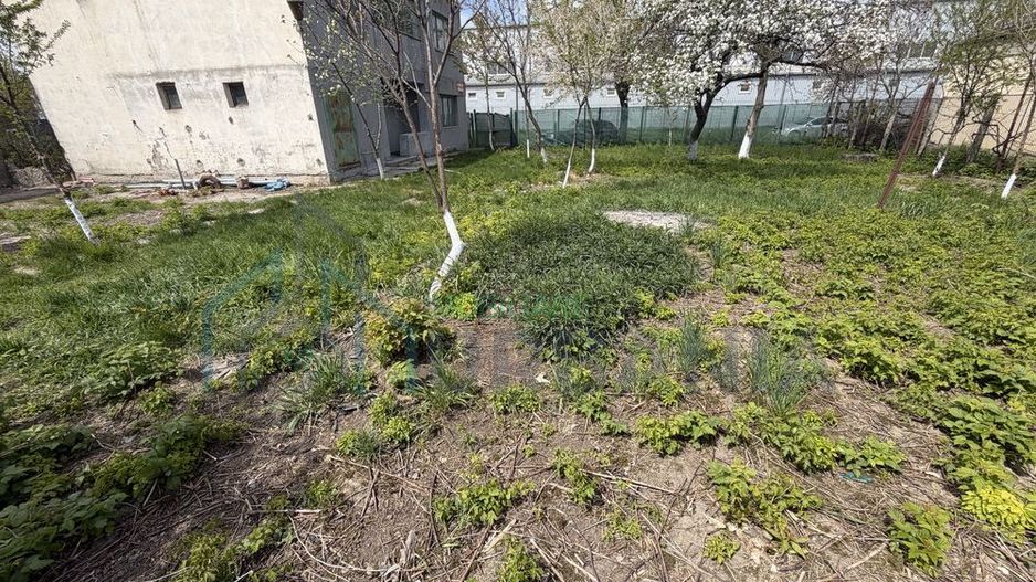 Teren + Cladire 614mp Proinvest - Poză 6
