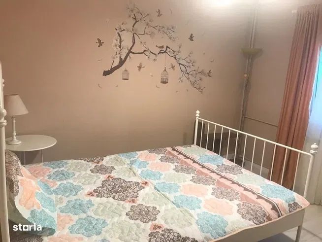 APARTAMENT AVIATIEI | PROMETEU - Poză 7