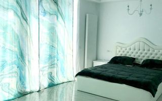 Apartament 4 camere tip penthouse  / Dem Radulescu - Poză 2