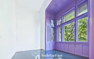 Apartament 5 camere, Piața Sinaia | 155 mp | Birou sau locuință - Poză 11