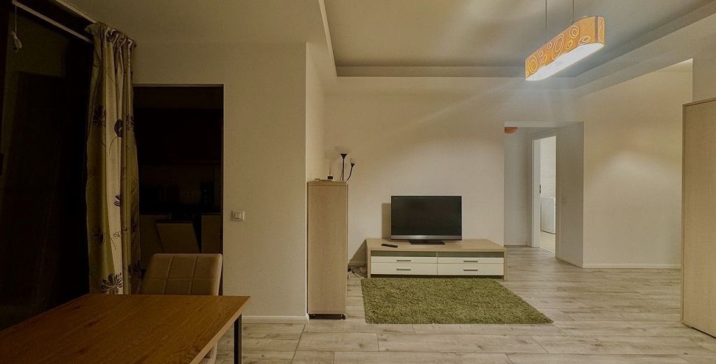Inchiriere apartament 2 camere | Herastrau - Poză 3