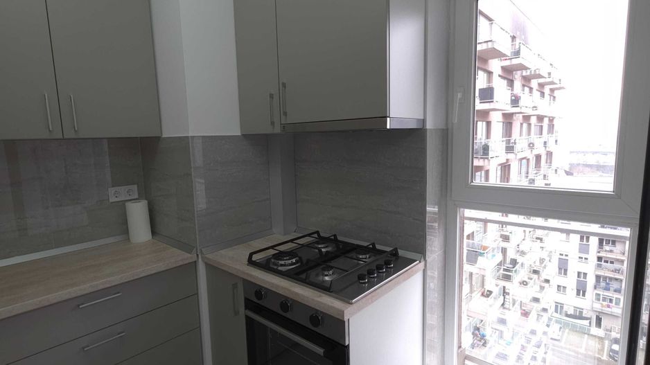 Apartament 2 camere Răsărit de Soare, Titan - Poză 6