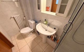 3 camere Casa Poporului 13 Septembrie Marriott Panduri Monitorul Oficial - Poză 5