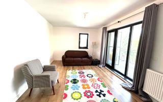 Apartament 2 camere | Parcare inclusa | Mihai Bravu - Poză 2