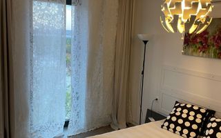 Cloud9 apartament si loc parcare Sos. Pipera 61 - Poză 5