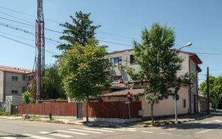 Comision 0% - Eroii Revolutiei – Teren 264 mp, dubla deschidere - Poză 20