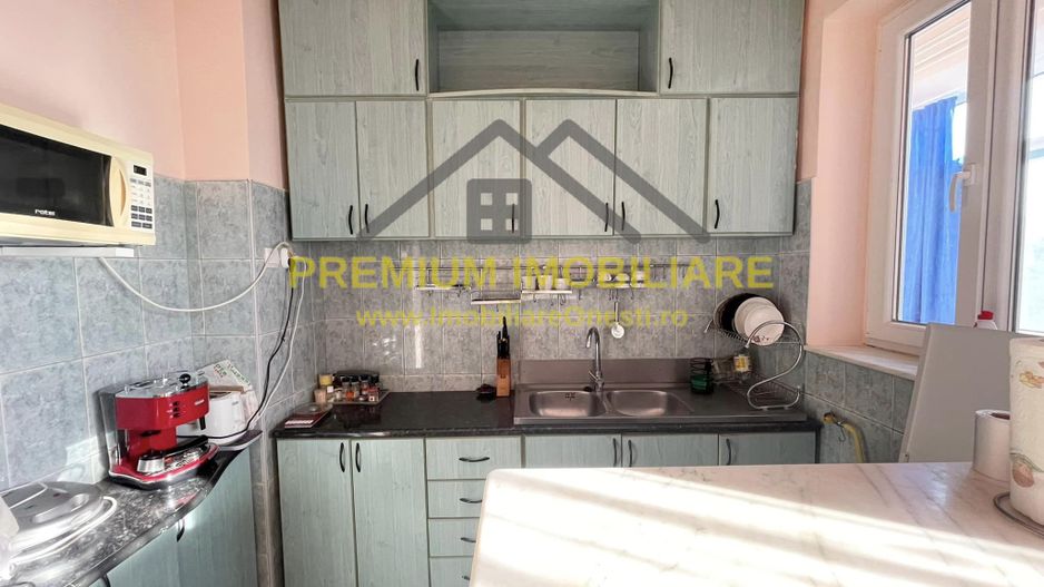 Apartament 3 Camere - Decomandat - Zona ultracentrala - Poză 6