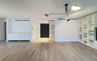 Apartament 4 camere | Floreasca - Rahmaninov | 2 Locuri de parcare - Poză 2