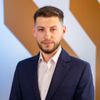 Tavi Matasaru - Investa Imobiliare