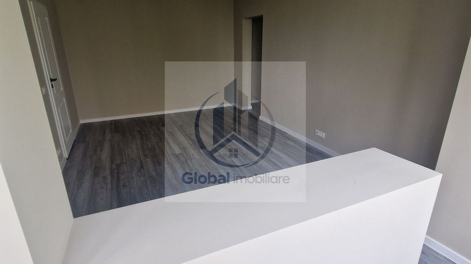Apartament 2 camere, etaj 6, Drumul Taberei - Poză 2
