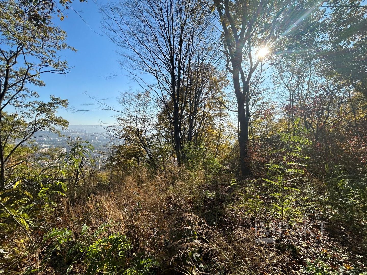 Comision 0%! Vanzare teren in Grigorescu, strada Nicolae Patrascu! - Poză 2