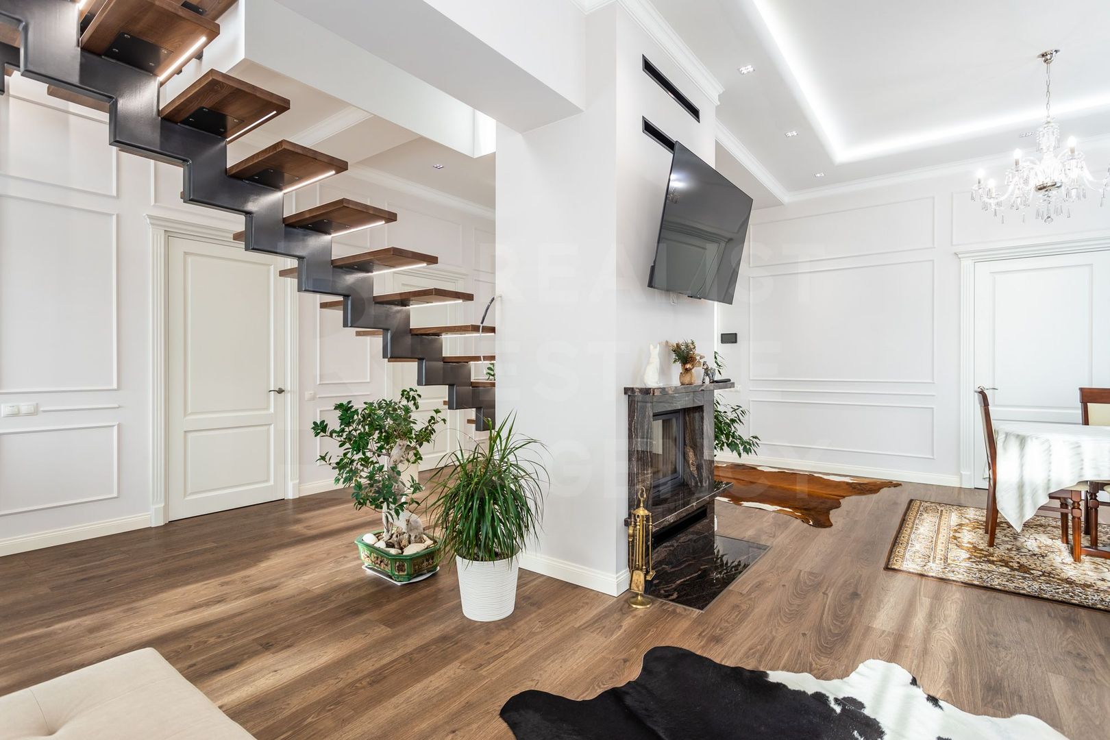 Vânzare, casă, 2 nivele, 3 camere, str. Ioan Botezatorul, Dumbrava. - Poză 16