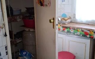 Apartament 2 camere Valea Oltului, Drumul Taberei - Poză 4