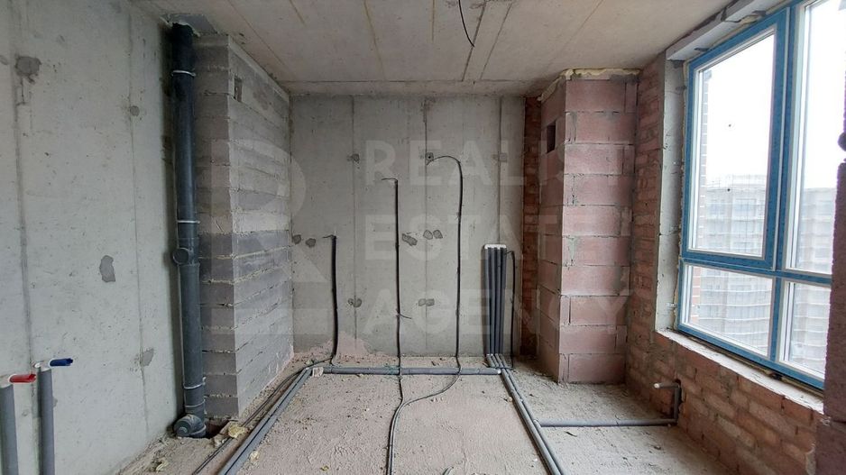 Vânzare, apartament, 2 camere, str. Nicolae Dimo, sectorul Durlești - Poză 5