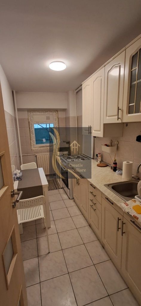 Vanzare studio zona Nerva Traian - Poză 5
